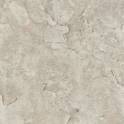 Обои 82660 Decori & Decori Forte Dei Marmi / Forte dei Marmi 2 Decori & Decori коллекция Forte Dei Marmi производства Италия в интернет-магазине Обоитрейд