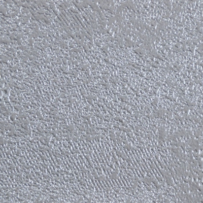 Обои 70568-28 R аспект Альба