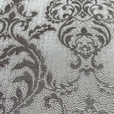 Обои R23425 Zambaiti Parati Amalfi