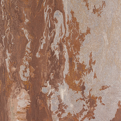 Обои 10444-04 Dieter Langer Fusion Contempo Dieter Langer коллекция Fusion производства РОССИЯ в интернет-магазине Обоитрейд