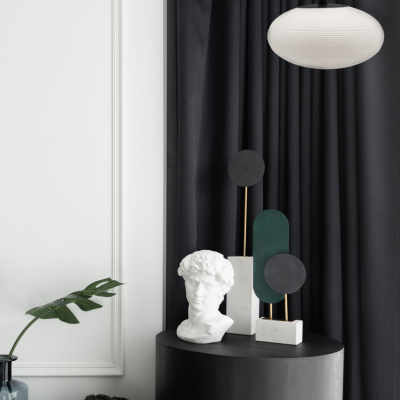 Подвесной светильник Maytoni Pendant P062PL-01W