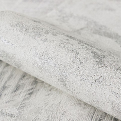 Обои 70483-14 R аспект Авеню