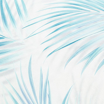 Обои HC71973-46 Home color Tropical Shades Home color коллекция Tropical Shades производства РОССИЯ в интернет-магазине Обоитрейд