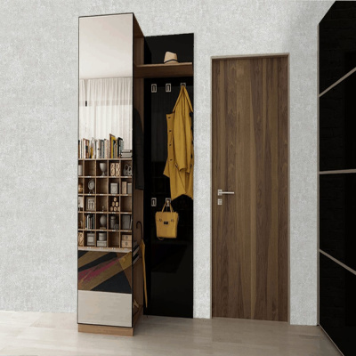 Обои 91152 Marburg Style