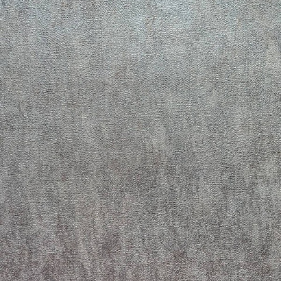 Обои 21420-1 DuKa Elite Classic Vol.2 DuKa коллекция Elite Classic Vol.2 производства Турция в интернет-магазине Обоитрейд