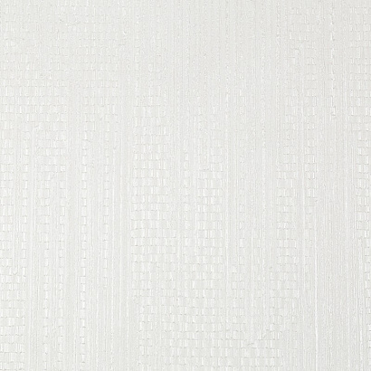 Обои PC72116-12 Prestige color Exclusive Quality Prestige color коллекция Exclusive Quality производства РОССИЯ в интернет-магазине Обоитрейд