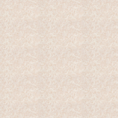 Обои R23939 Fipar Italian Burlesque