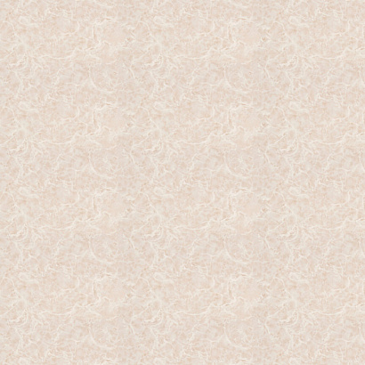 Обои R23939 Fipar Italian Burlesque Fipar коллекция Italian Burlesque производства РОССИЯ в интернет-магазине Обоитрейд