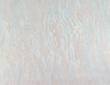 Обои 10698-04 Артекс Альтаир