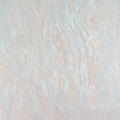 Обои 10698-04 Артекс Альтаир Артекс коллекция Альтаир производства РОССИЯ в интернет-магазине Обоитрейд