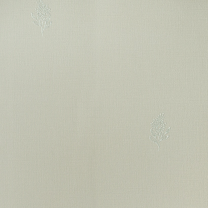 Обои 54462-1 Andrea Rossi Palmaria Andrea Rossi коллекция Palmaria производства Италия в интернет-магазине Обоитрейд