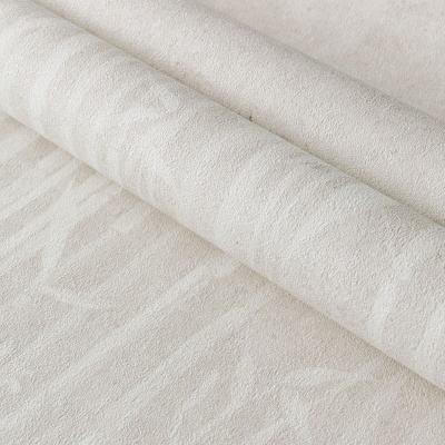 Обои 70462-12 R аспект Бамбук