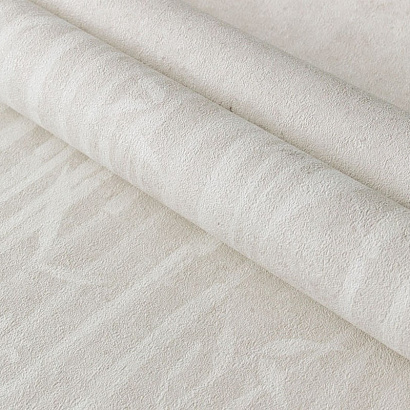 Обои 70462-12 R аспект Бамбук R аспект коллекция Бамбук производства РОССИЯ в интернет-магазине Обоитрейд