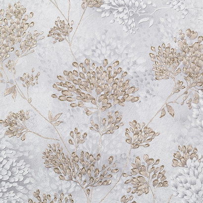 Обои PL72155-41 Home color Sibir Home color коллекция Sibir производства РОССИЯ в интернет-магазине Обоитрейд