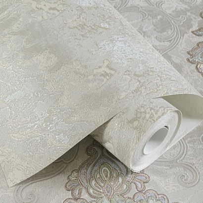 Обои 10344-04 Артекс Лигурия Артекс коллекция Лигурия производства РОССИЯ в интернет-магазине Обоитрейд