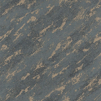 Обои 35222 Marburg Lava Marburg коллекция Lava производства Германия в интернет-магазине Обоитрейд