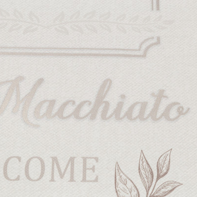 Обои SP72107-24 Палитра Simple Barista