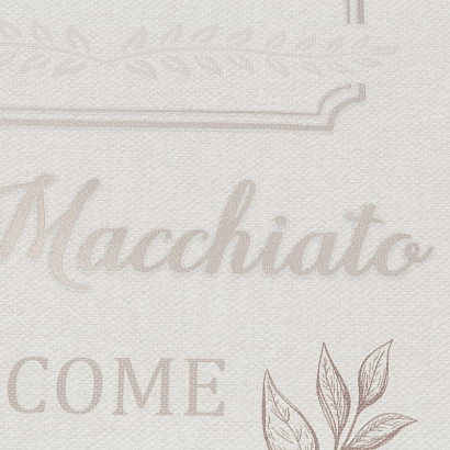 Обои SP72107-24 Палитра Simple Barista Палитра Simple коллекция Barista производства РОССИЯ в интернет-магазине Обоитрейд