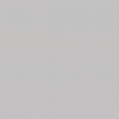 Обои HC72552-14 Palitra Life Ультрахром 3