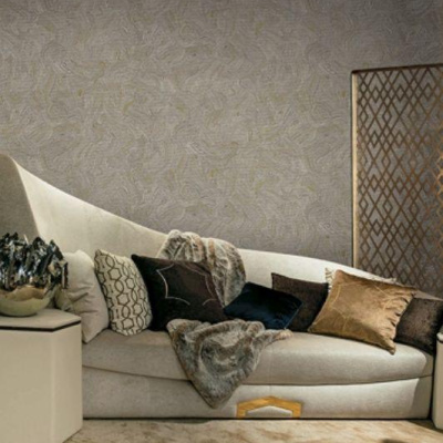 Обои VY84031 Emiliana Parati Valentin Yudashkin Limited Edition