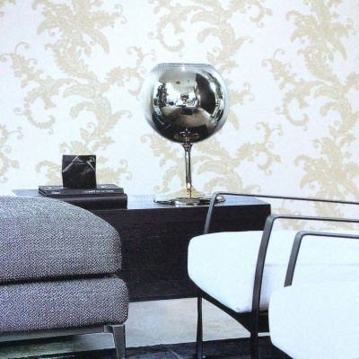 Обои 84135-1 Bernardo Bartalucci Gabriella