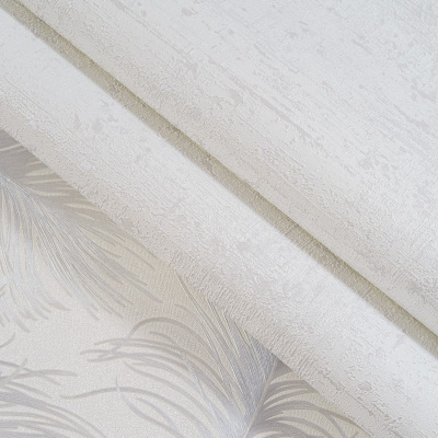 Обои 10670-01 Артекс Diter Langer Avenue