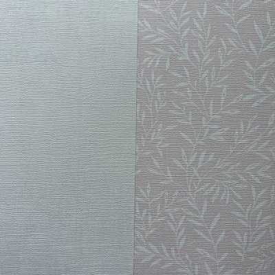 Обои 3908-82 AS Creation Maison Charme