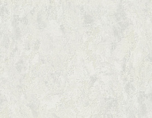 Обои 7267-11 Euro Decor Ostrea