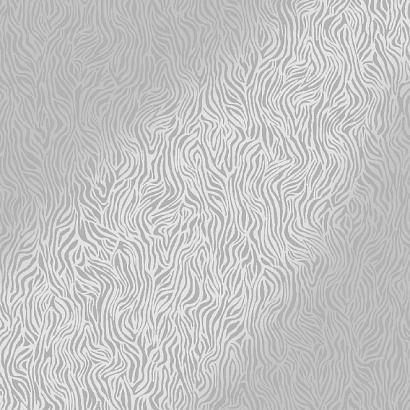 Обои 65421 Holden Decor Midas Holden Decor коллекция Midas производства Великобритания в интернет-магазине Обоитрейд