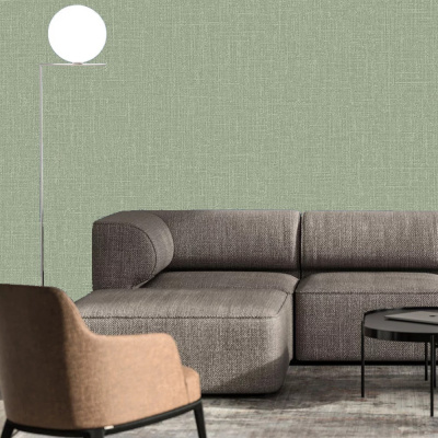 Обои AT1031 Grandeco Atmosphere