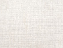 Обои 5861 Trussardi