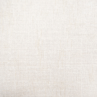 Обои 5861 Trussardi