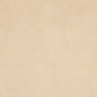 Обои 218546 BN International Indian Summer