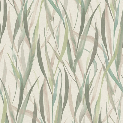 Обои 330212 Rasch Paraiso Rasch коллекция Paraiso производства Германия в интернет-магазине Обоитрейд