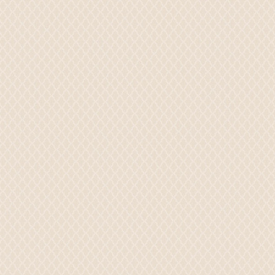 Обои IMG12 001/5 Loymina Загадочный лес
