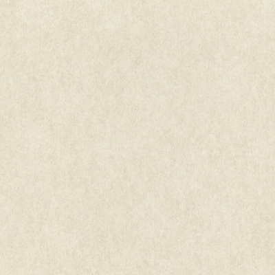 Обои 957334 Rasch Raymond / Wall Textures XL