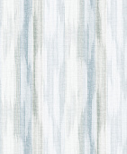 Обои 88917 Marburg Fresh Up