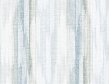 Обои 88917 Marburg Fresh Up