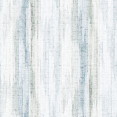 Обои 88917 Marburg Fresh Up Marburg коллекция Fresh Up производства  в интернет-магазине Обоитрейд