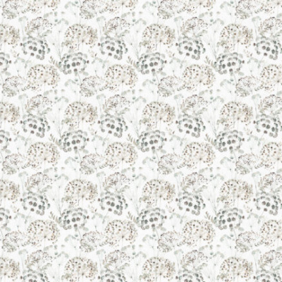 Обои 35637 Marburg Gloockler Pompoos Provence