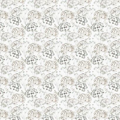 Обои 35637 Marburg Gloockler Pompoos Provence Marburg коллекция Gloockler Pompoos Provence производства Германия в интернет-магазине Обоитрейд