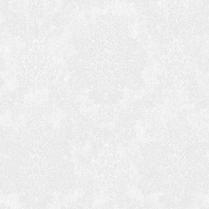 Обои 5054-1 Bernardo Bartalucci Carnazza Bernardo Bartalucci коллекция Carnazza производства Италия в интернет-магазине Обоитрейд