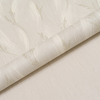 Обои 10671-04 Артекс Колоски