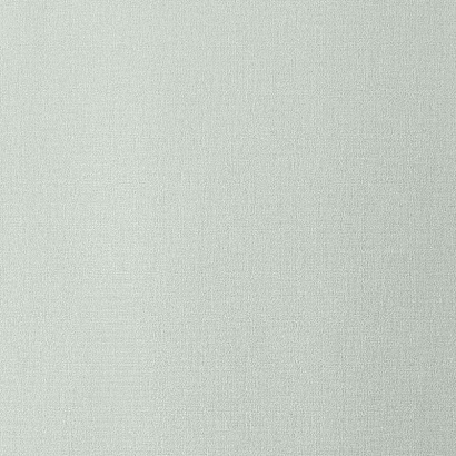 Обои 15021-11 Alessandro Allori Rossa Alessandro Allori коллекция Rossa производства Италия в интернет-магазине Обоитрейд