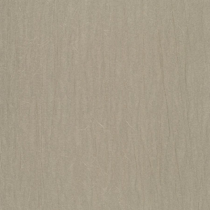 Обои 63415 Marburg Crush Motion Marburg коллекция Crush Motion производства Германия в интернет-магазине Обоитрейд