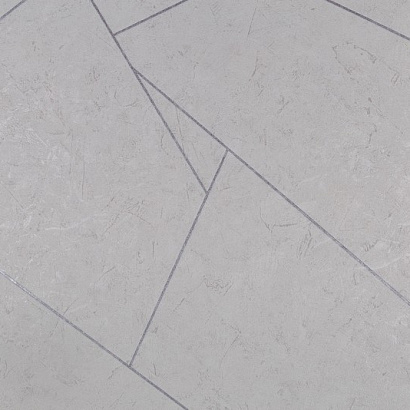 Обои FM72052-42 Family Betoline Family коллекция Betoline производства РОССИЯ в интернет-магазине Обоитрейд