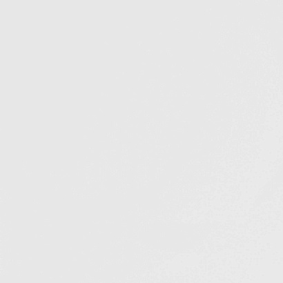 Обои 54381-5 Andrea Rossi Spectrum Pro Andrea Rossi коллекция Spectrum Pro производства Италия в интернет-магазине Обоитрейд