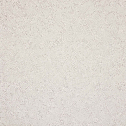 Обои R23532 Zambaiti Parati Brilla Zambaiti Parati коллекция Brilla производства РОССИЯ в интернет-магазине Обоитрейд