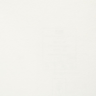 Обои 9759 Marburg Patent Decor