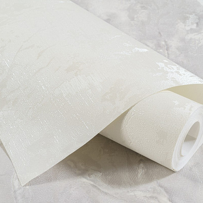 Обои 10699-01 Артекс Луксор Артекс коллекция Луксор производства РОССИЯ в интернет-магазине Обоитрейд